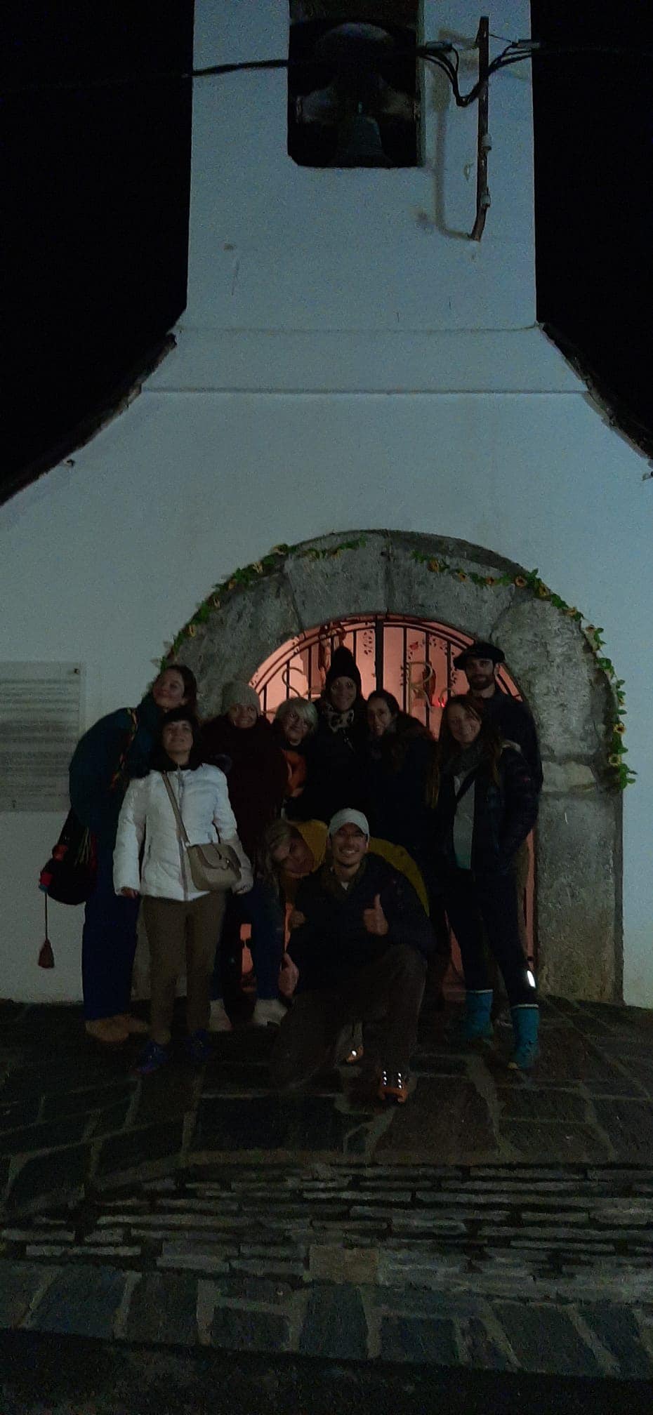 317708063_5829796643780515_2856916782128935050_n