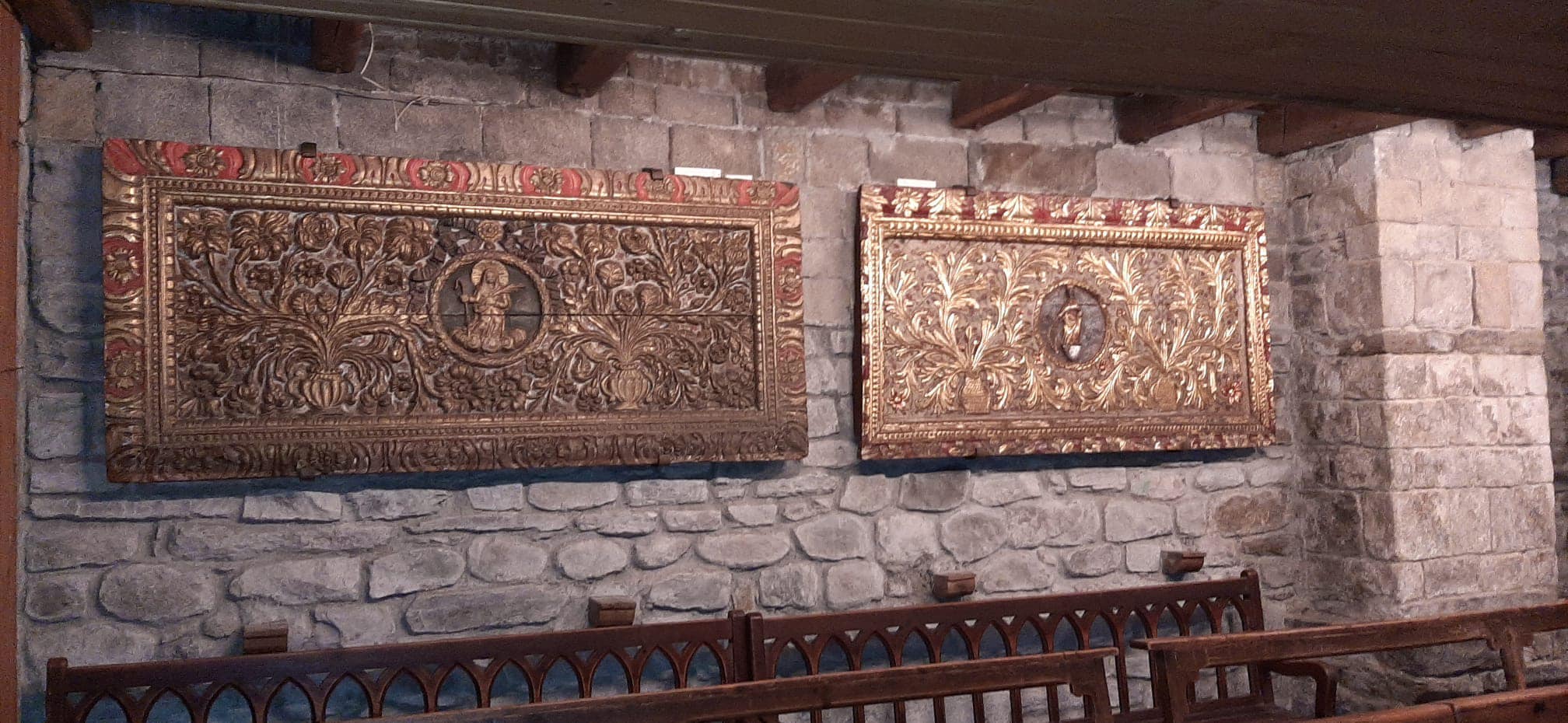 317716563_5829796843780495_5843036022589040689_n