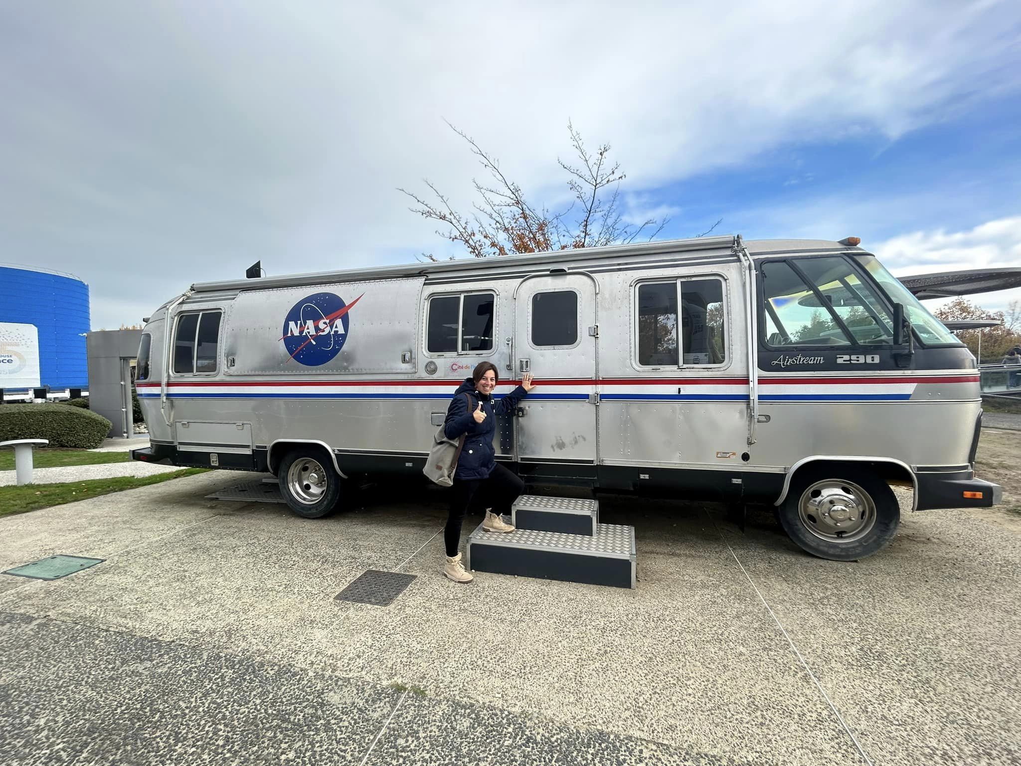 317720308_5829773197116193_2666416813320111146_n