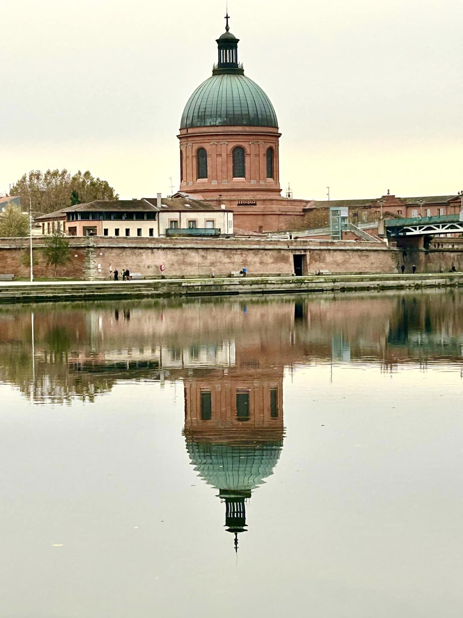 317726313_5829772793782900_6627216454362335760_n