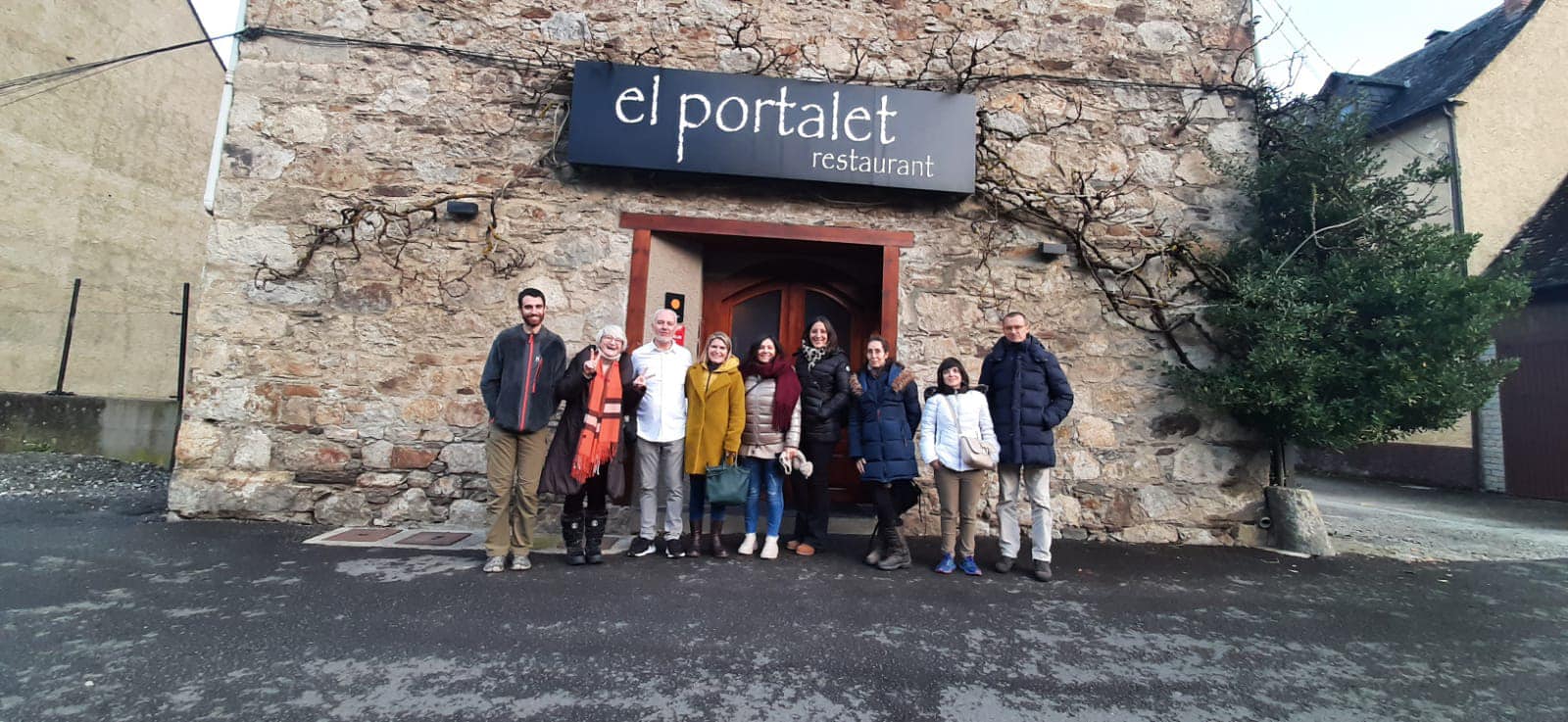 318096658_5829796630447183_7230648422647813891_n