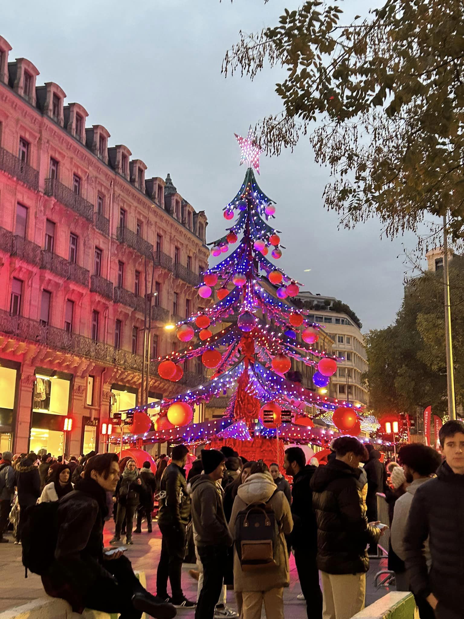 318107655_5829774277116085_3625824821644777618_n