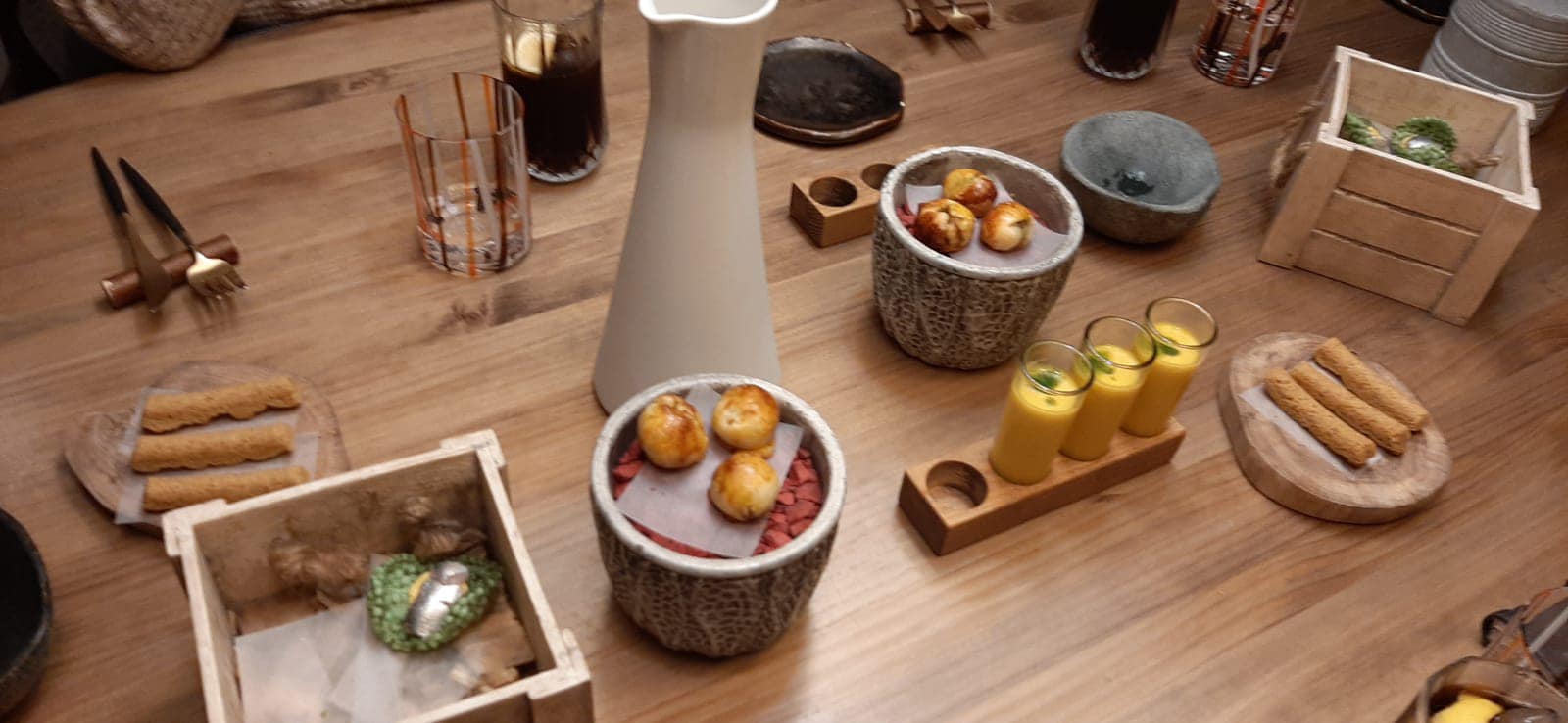 318108962_5829796743780505_1612253688512655706_n