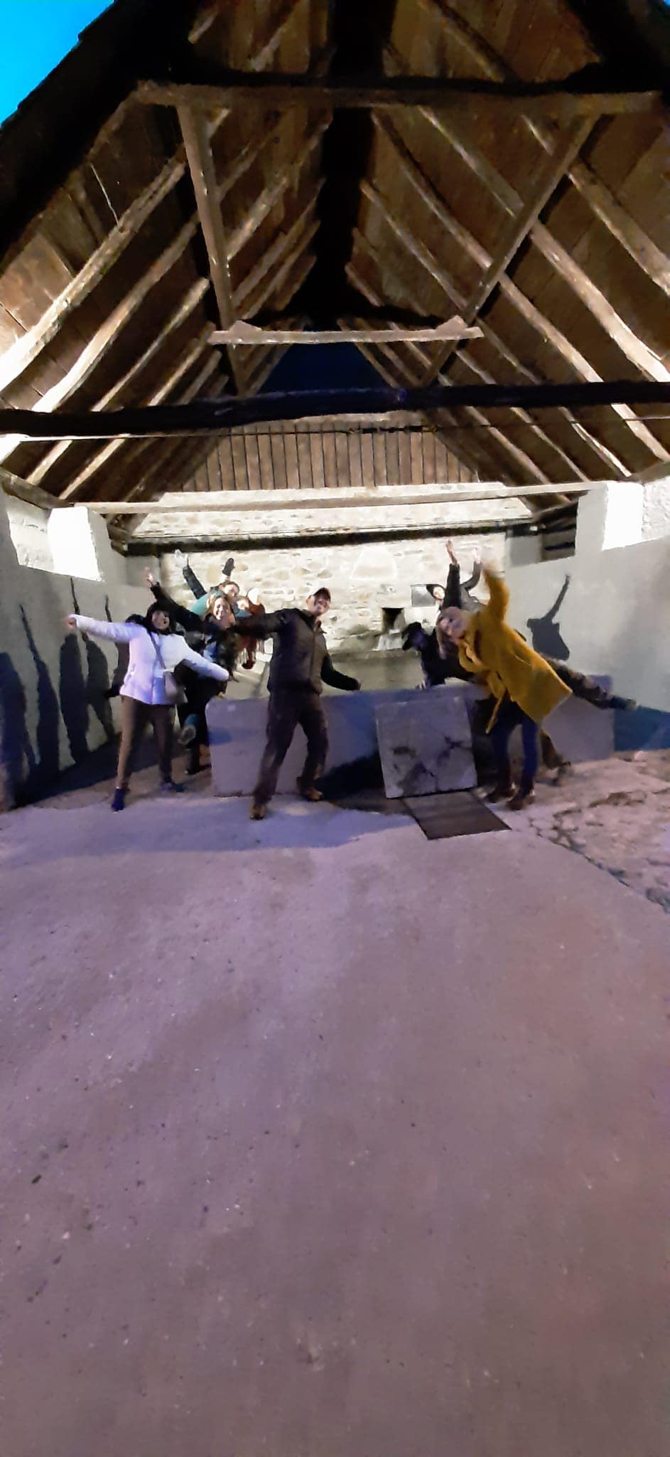 318123365_5829796957113817_3827710584078665714_n