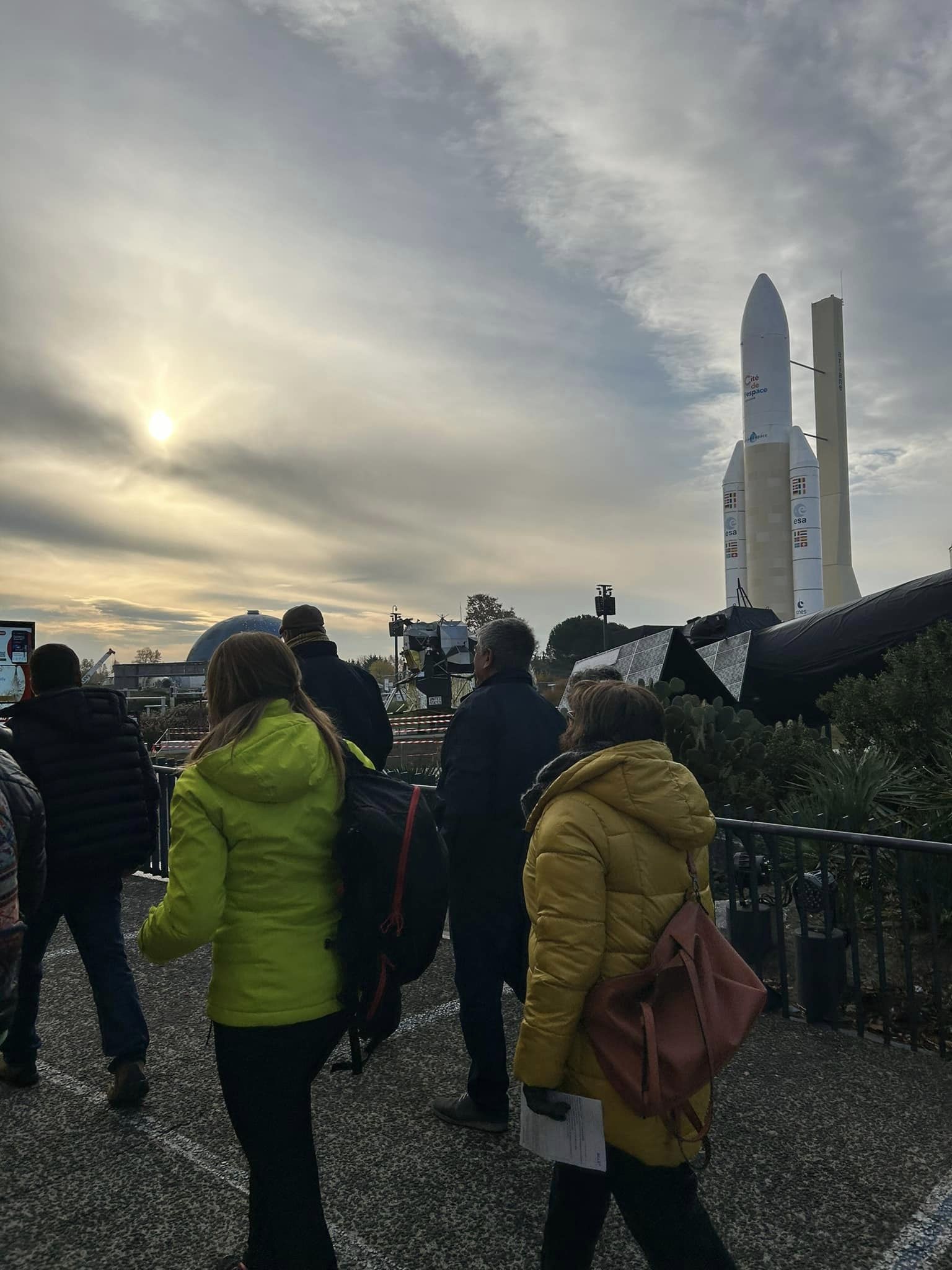 318124143_5829774543782725_4137645460672391666_n