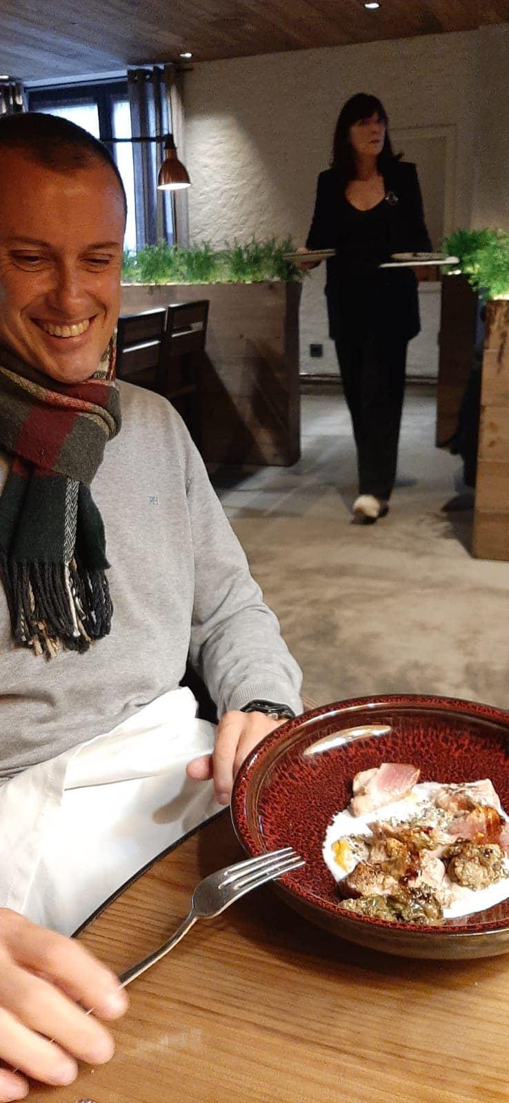 318130366_5829796917113821_970557127660576676_n