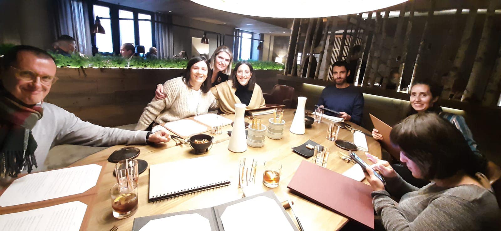 318153890_5829796730447173_6564127773252591621_n