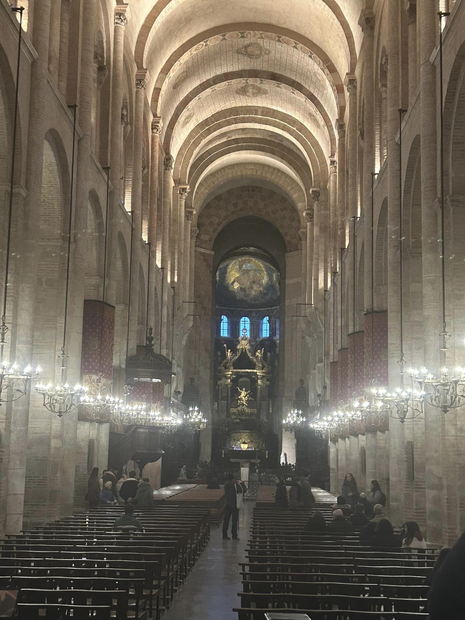 318160532_5829773063782873_8814564554449297972_n