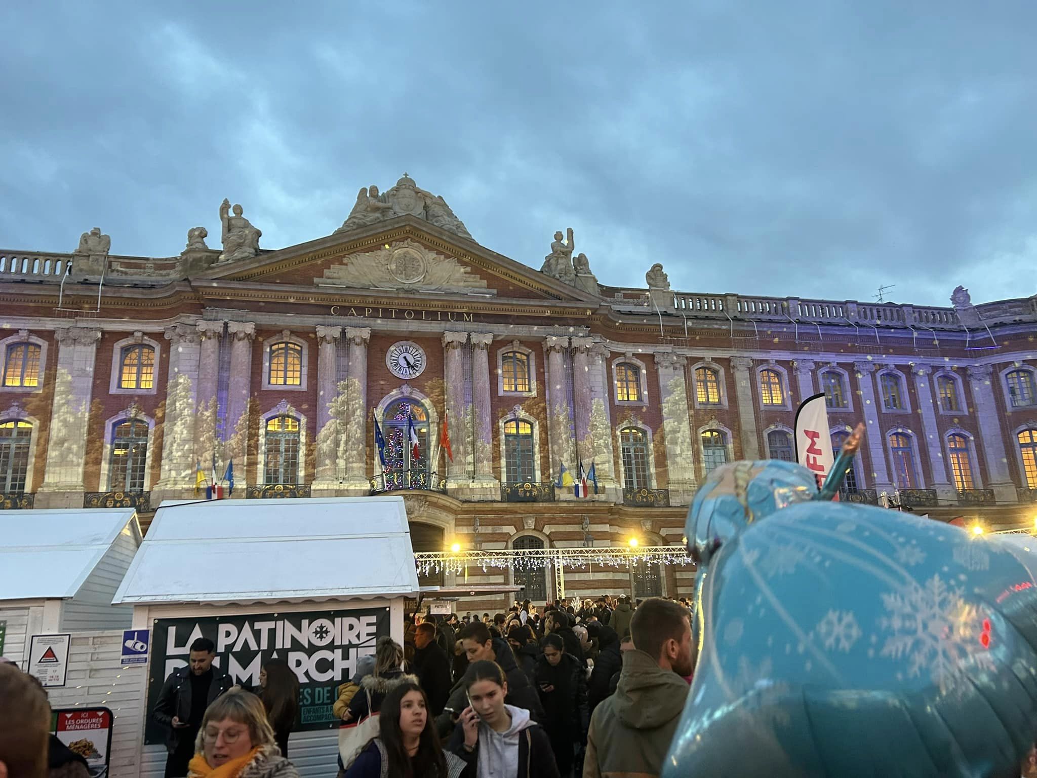 318173955_5829773157116197_6414637924037502656_n