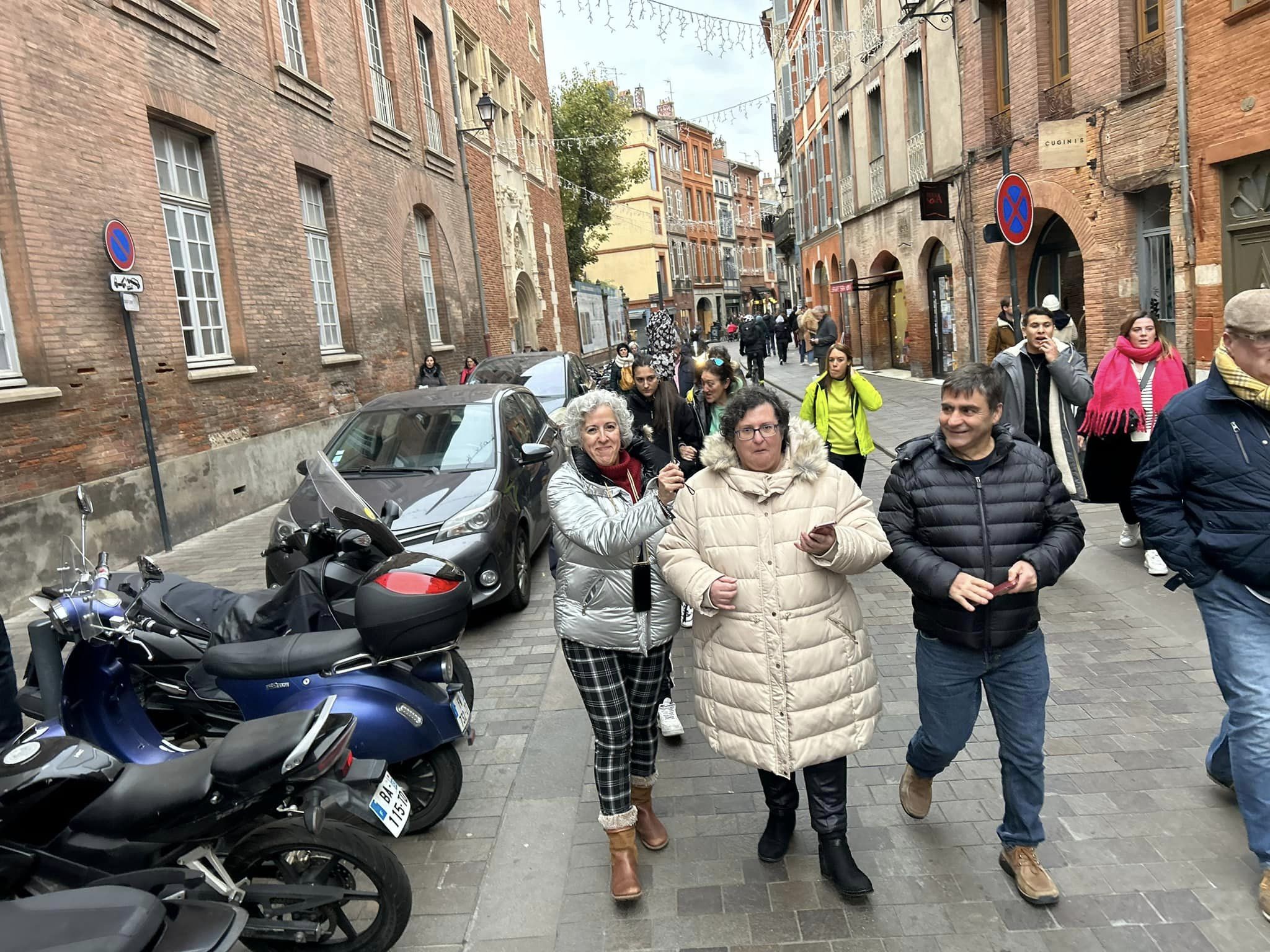 318228296_5829772890449557_2909262224251759695_n