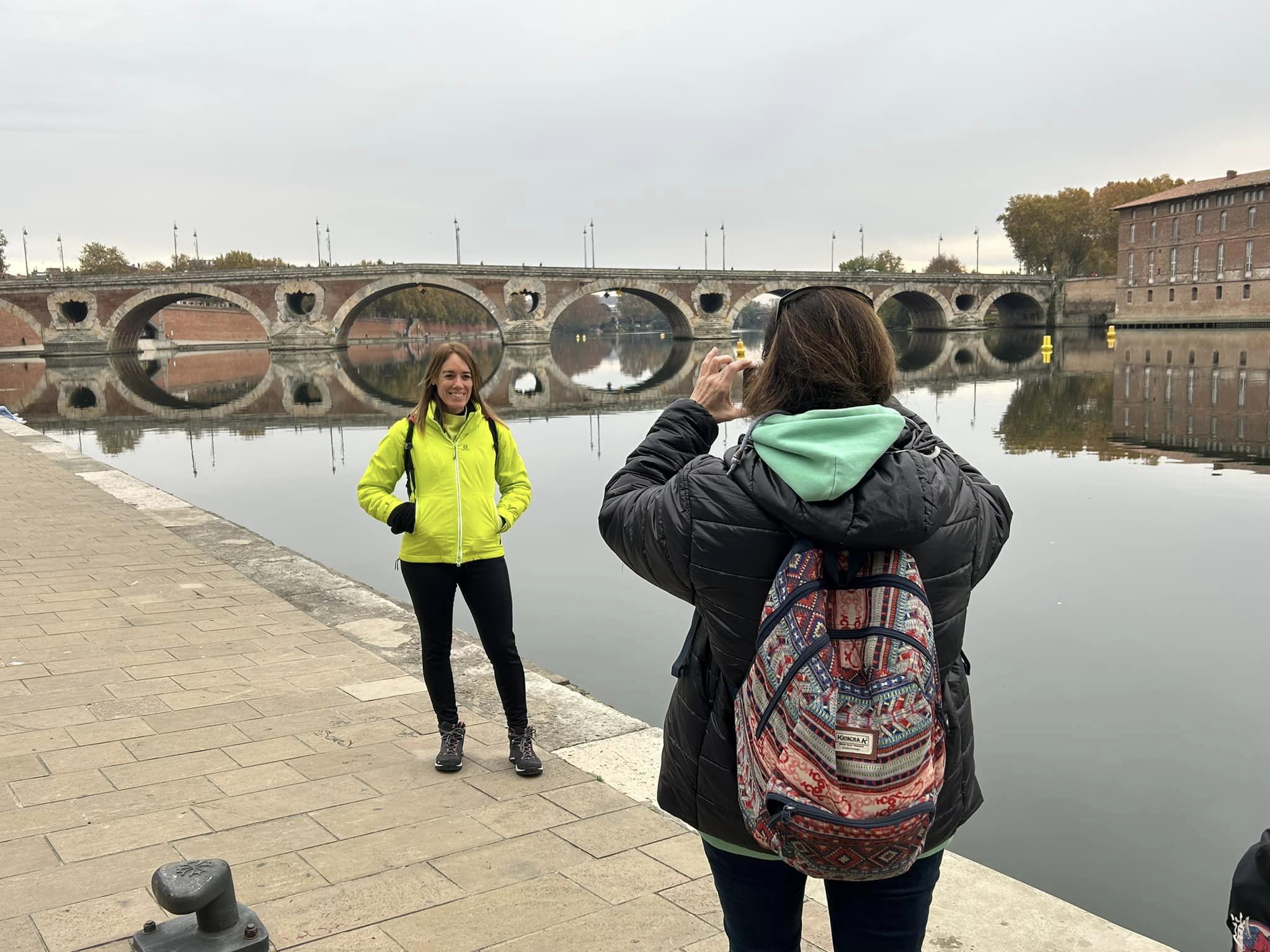 318239811_5829774100449436_1117780404377404462_n