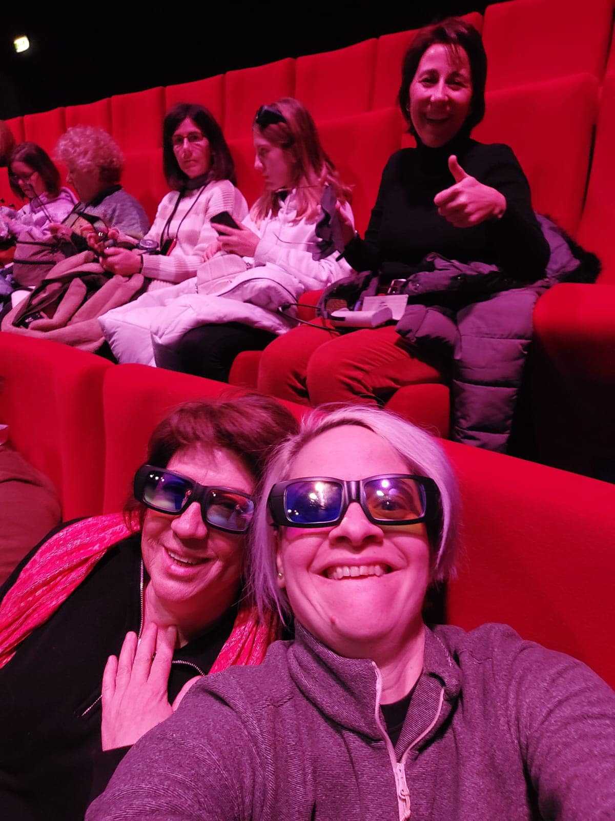 318241614_5829773297116183_2056541539758047222_n