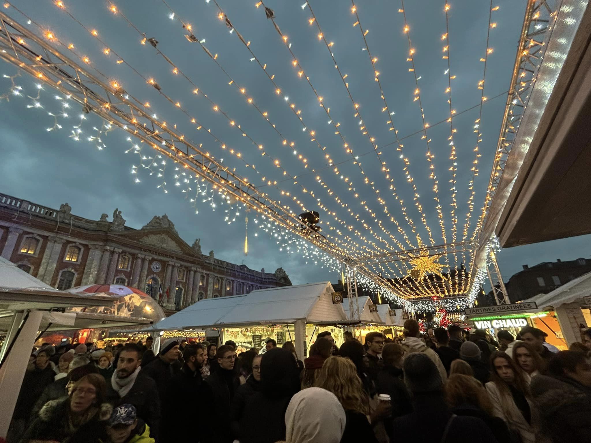 318248201_5829773743782805_6932380256628392099_n