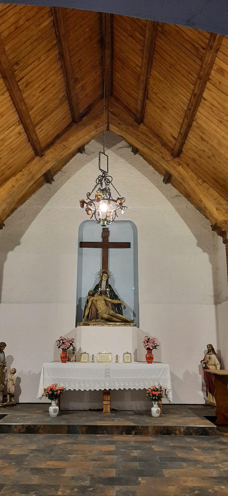 318248420_5829796827113830_9203754068571299175_n