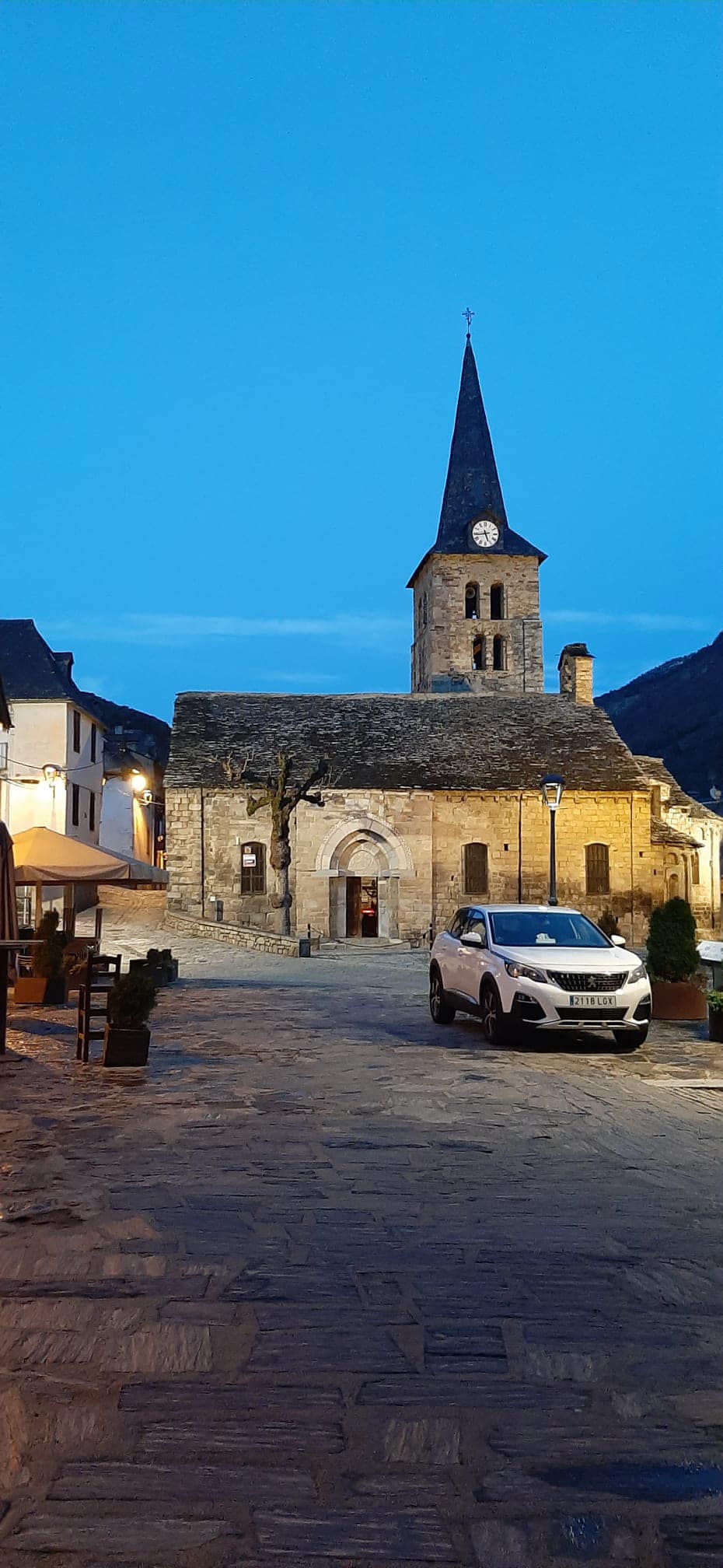 318295509_5829797293780450_9091314485218071145_n