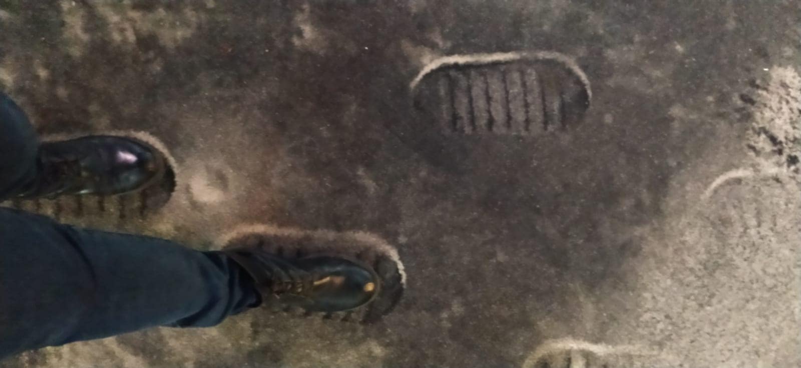 318303646_5829772657116247_1145998821563992655_n