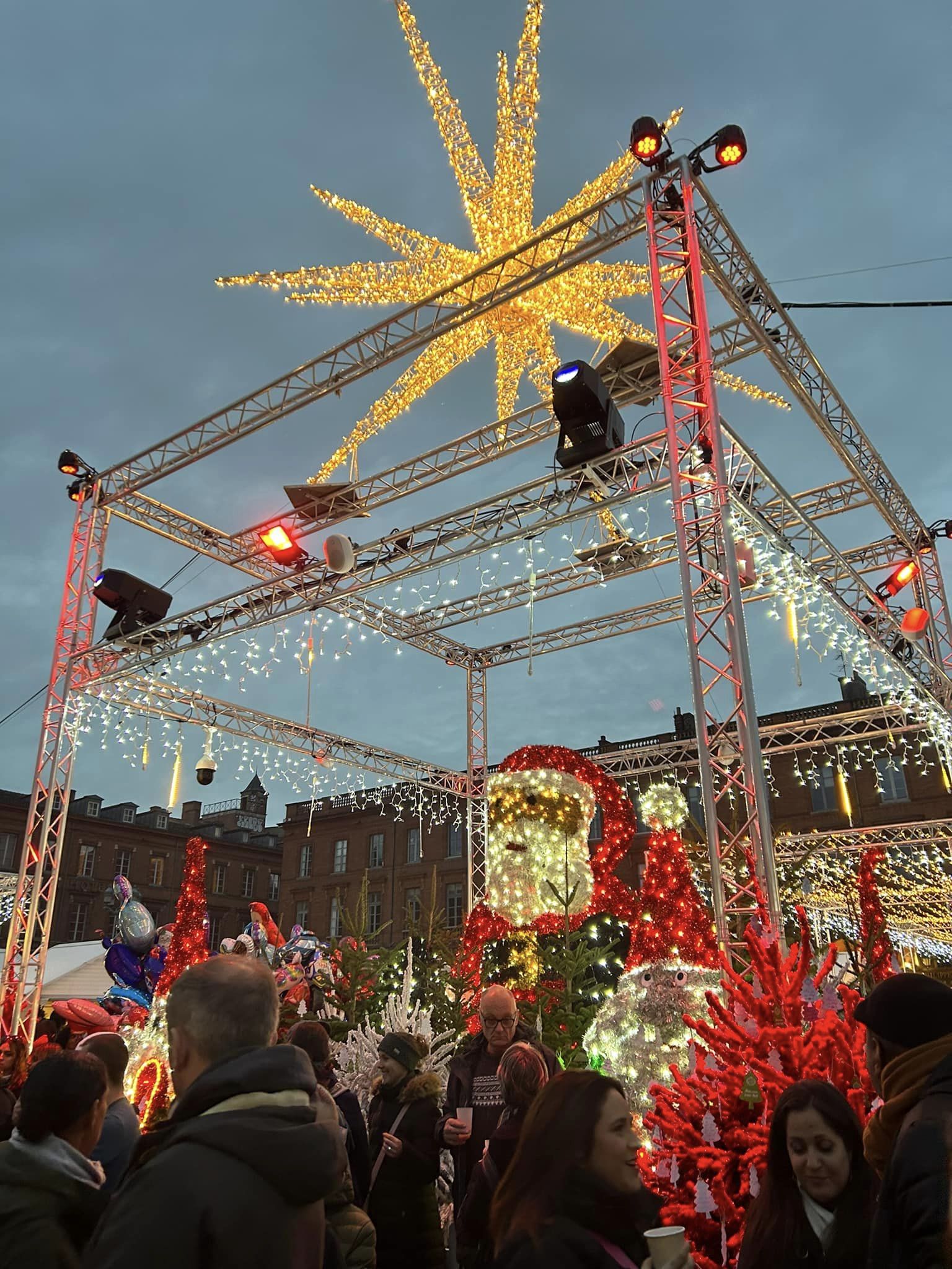 318308963_5829772607116252_7450356039907717013_n