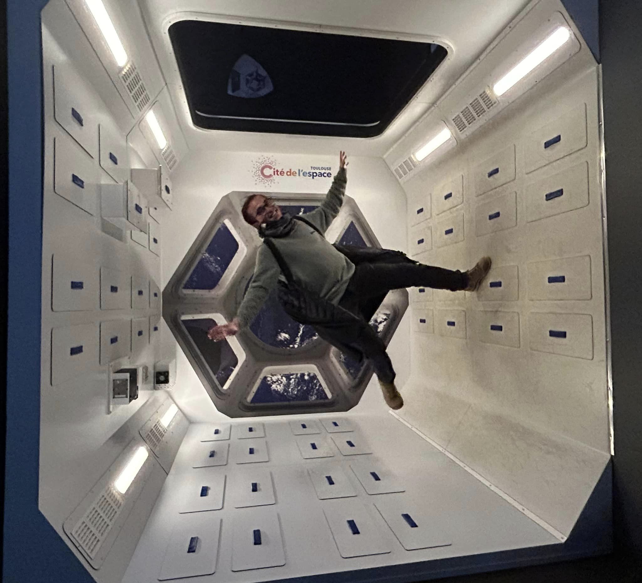 318331398_5829773480449498_6051420463391605632_n