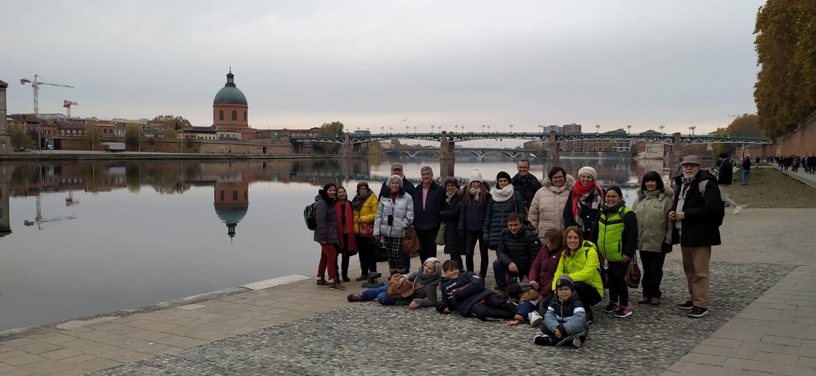 318336827_5829773460449500_4079153382892526578_n