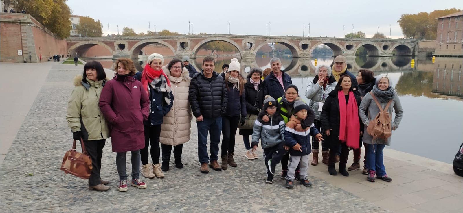 318417722_5829772540449592_6747999160111313585_n