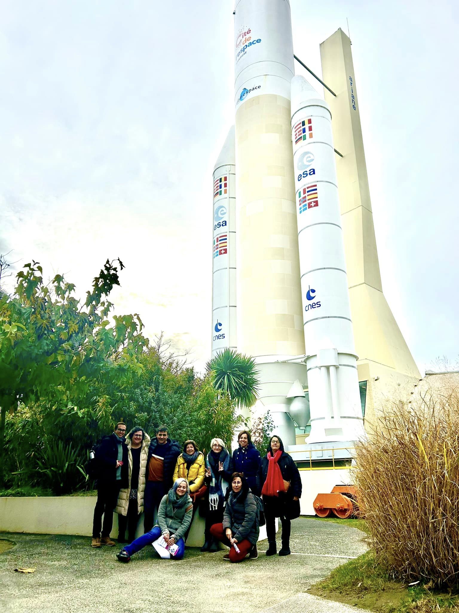 318421478_5829772963782883_3190450335689841802_n