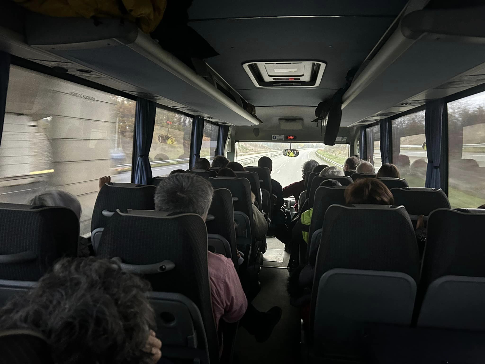 318467876_5829773003782879_8167435286491203041_n