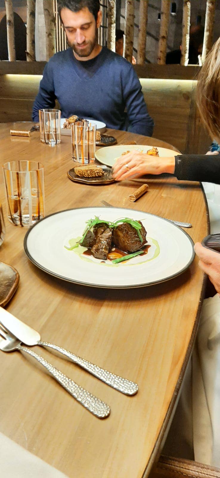 318478555_5829797400447106_6172313332373301136_n