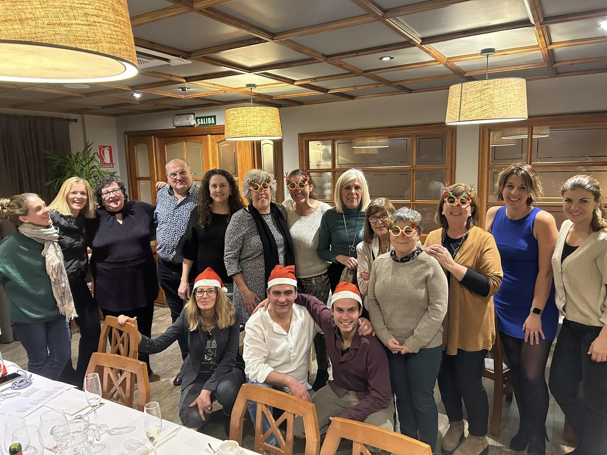 320346240_1296026730973985_434280990977619072_n