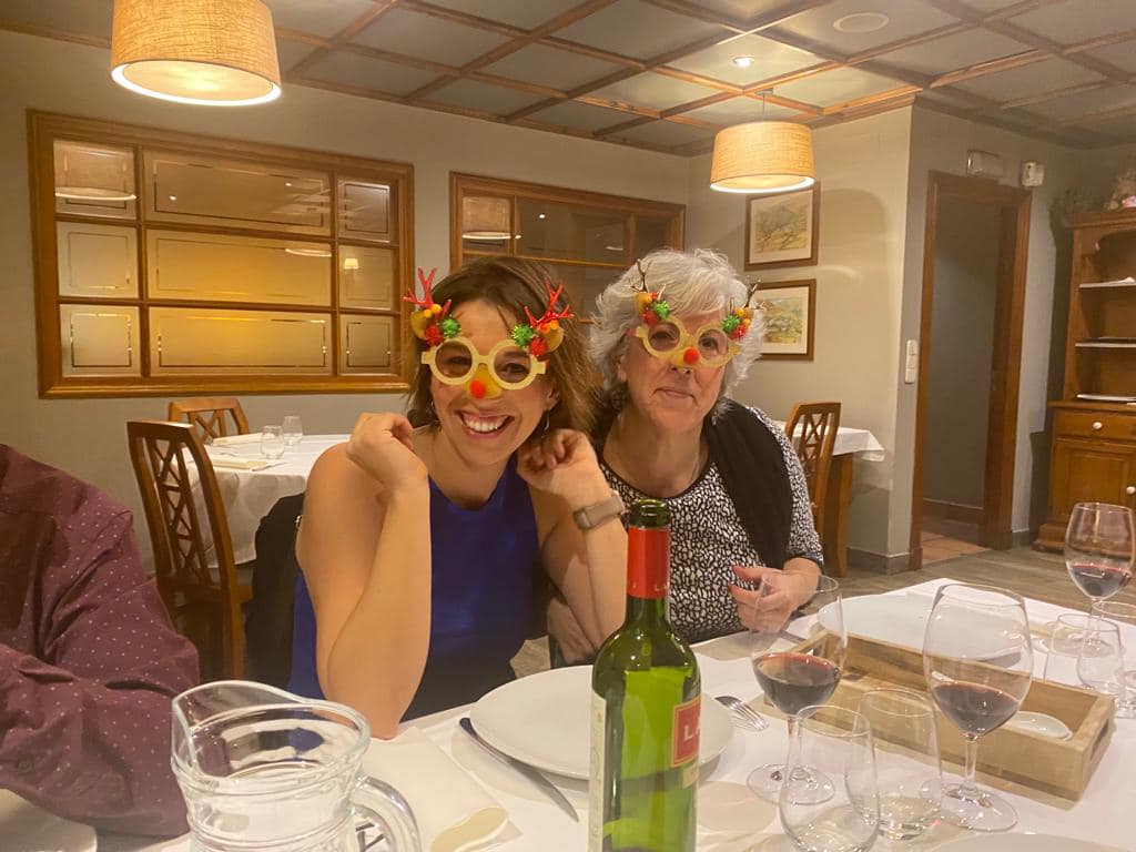 320370009_565879438884633_473627729193942236_n