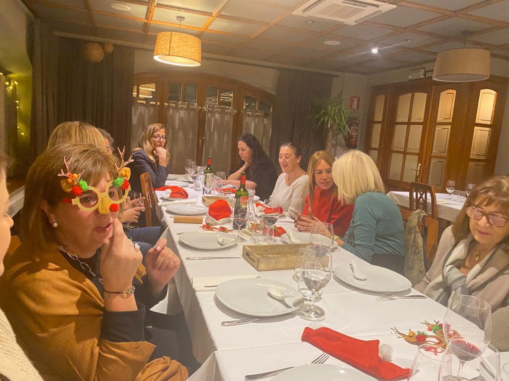 320433267_1252757841948287_3501153397414258761_n