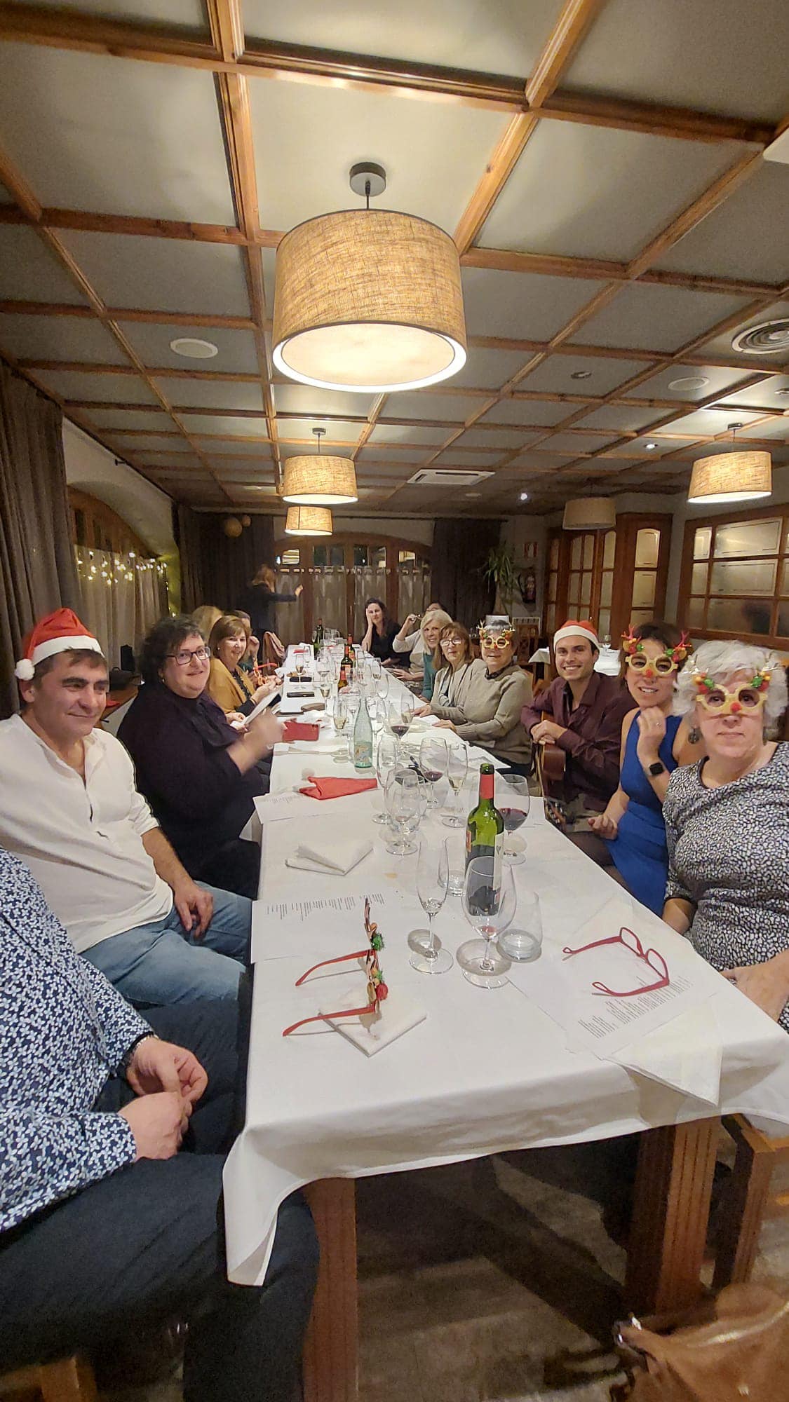 320542897_816973662709801_4284355957810315428_n