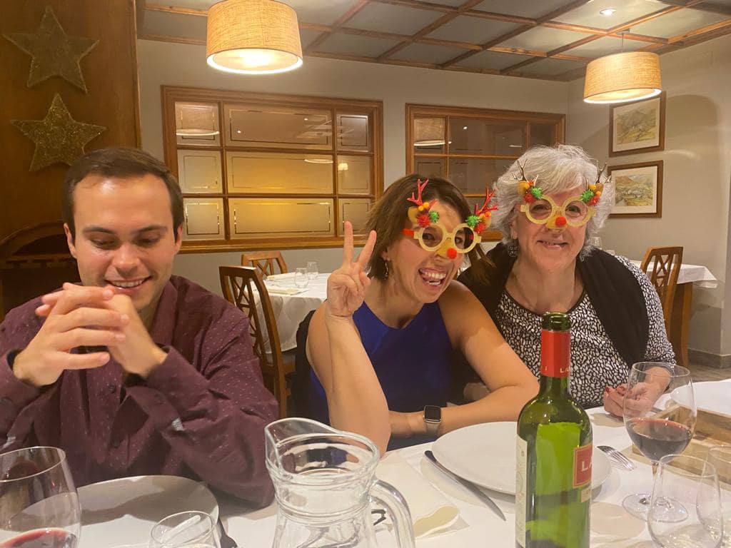 320581022_842554706976628_7123698643025869100_n