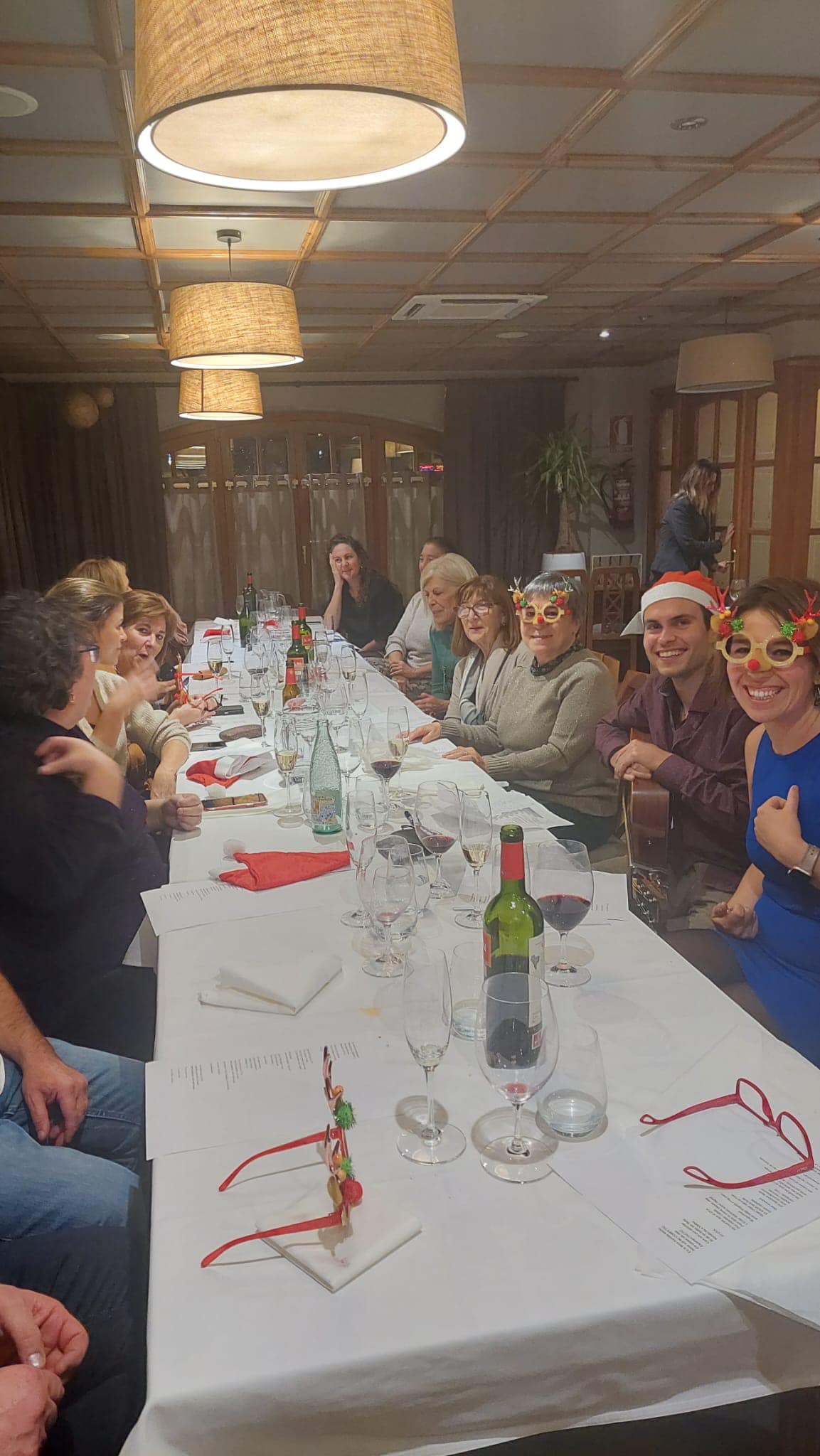 320603391_6183984264985786_3331621155325365888_n