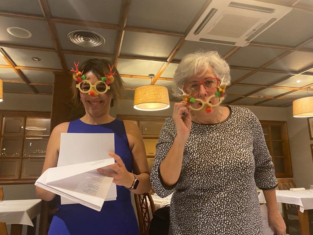 320614081_555699106063899_8905242611493701297_n