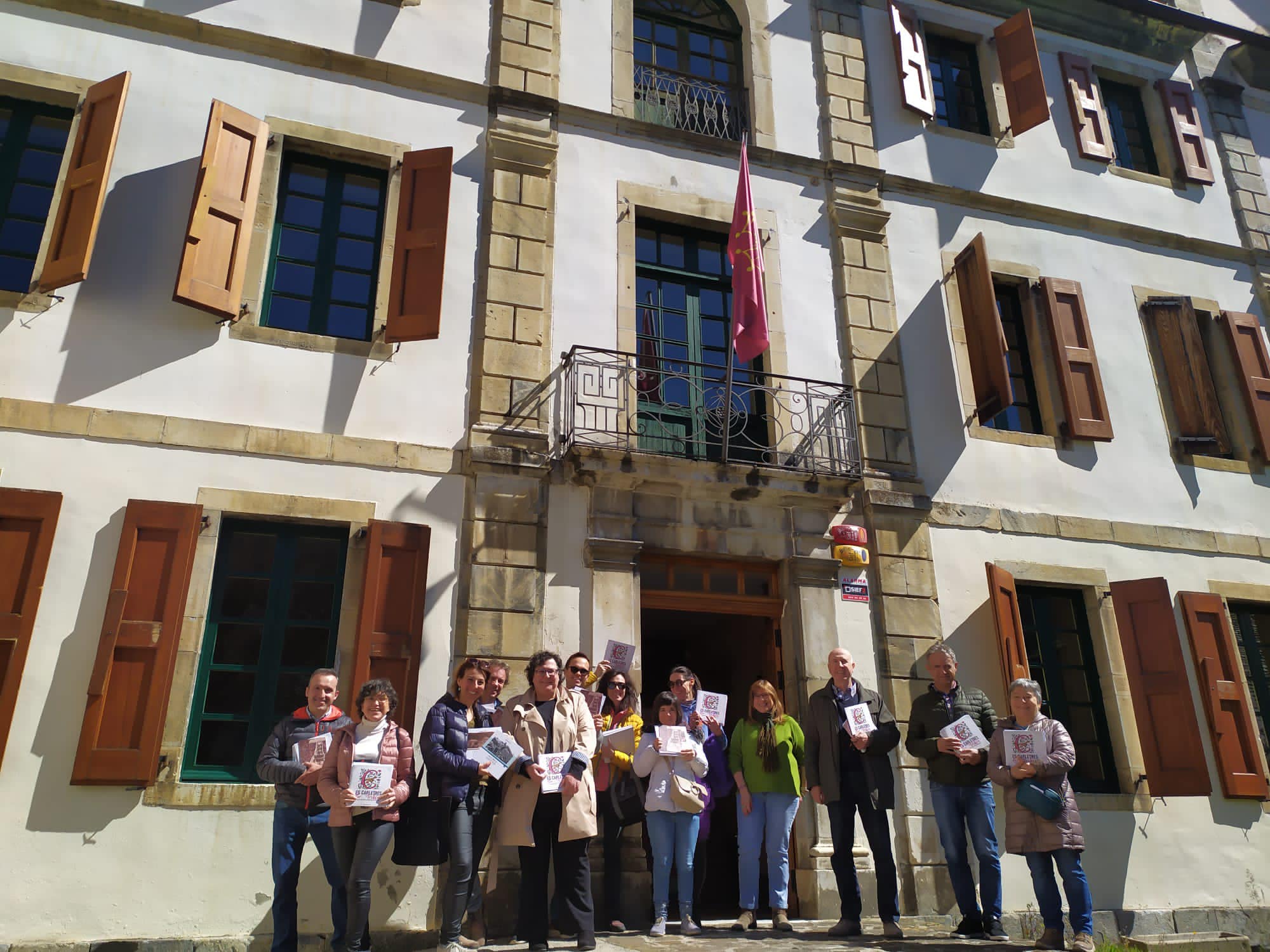 336919286_766064571786335_5768686395446149311_n