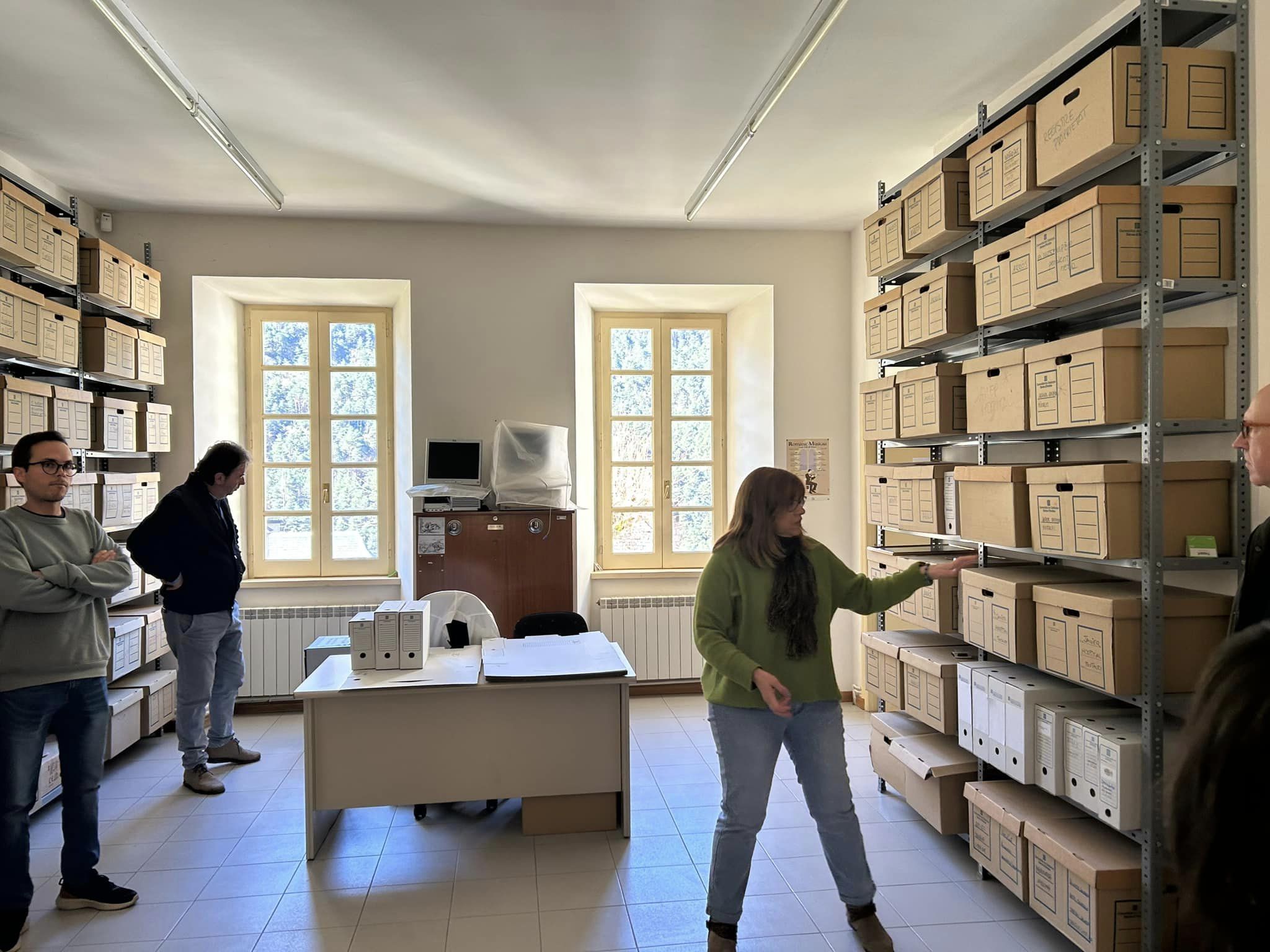 337286922_146734364806208_1246927109530411537_n