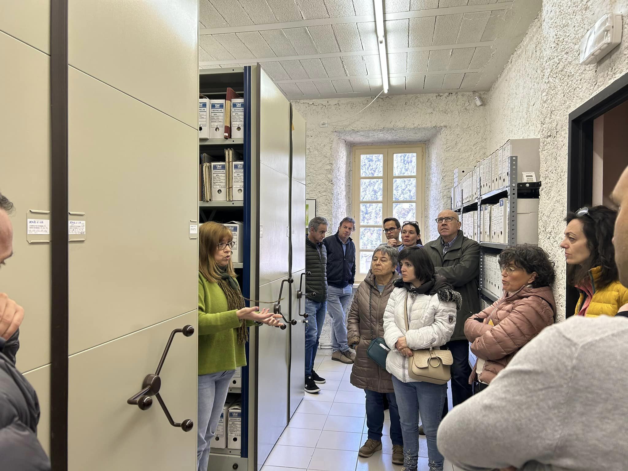 337420917_182085668026678_4223501471658868060_n