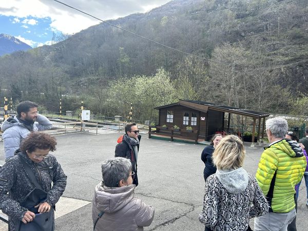 337557238_1436465020429350_2299076269111319891_n