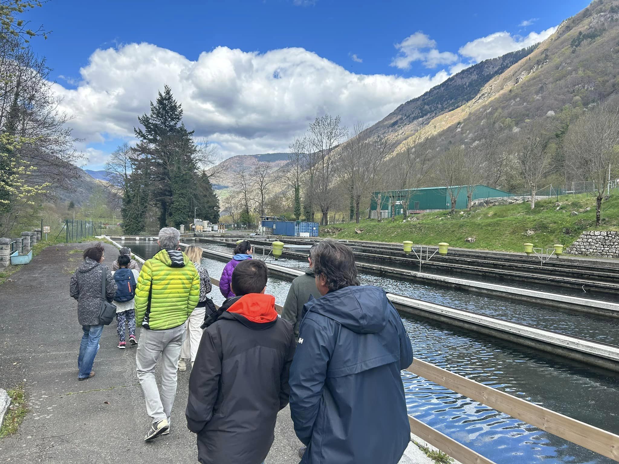 337726170_1025624625084185_6478506860406787920_n