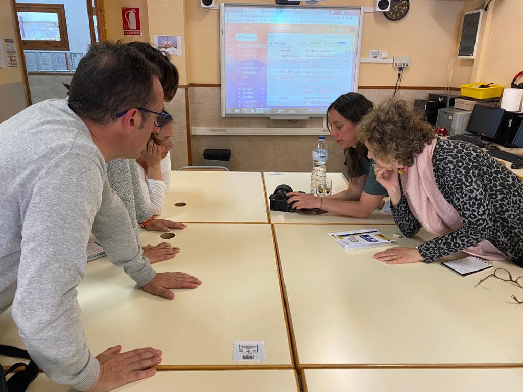 337895253_1616475435520329_3204234586803196730_n