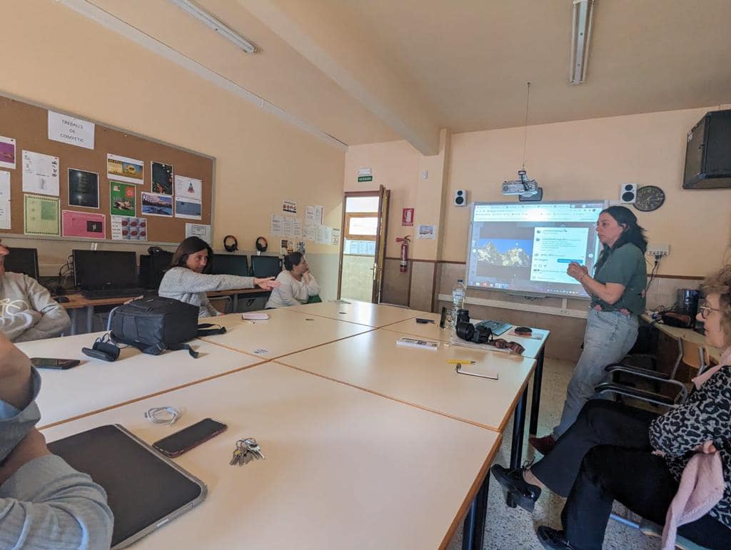 338048618_894382848301190_6444845362552106066_n