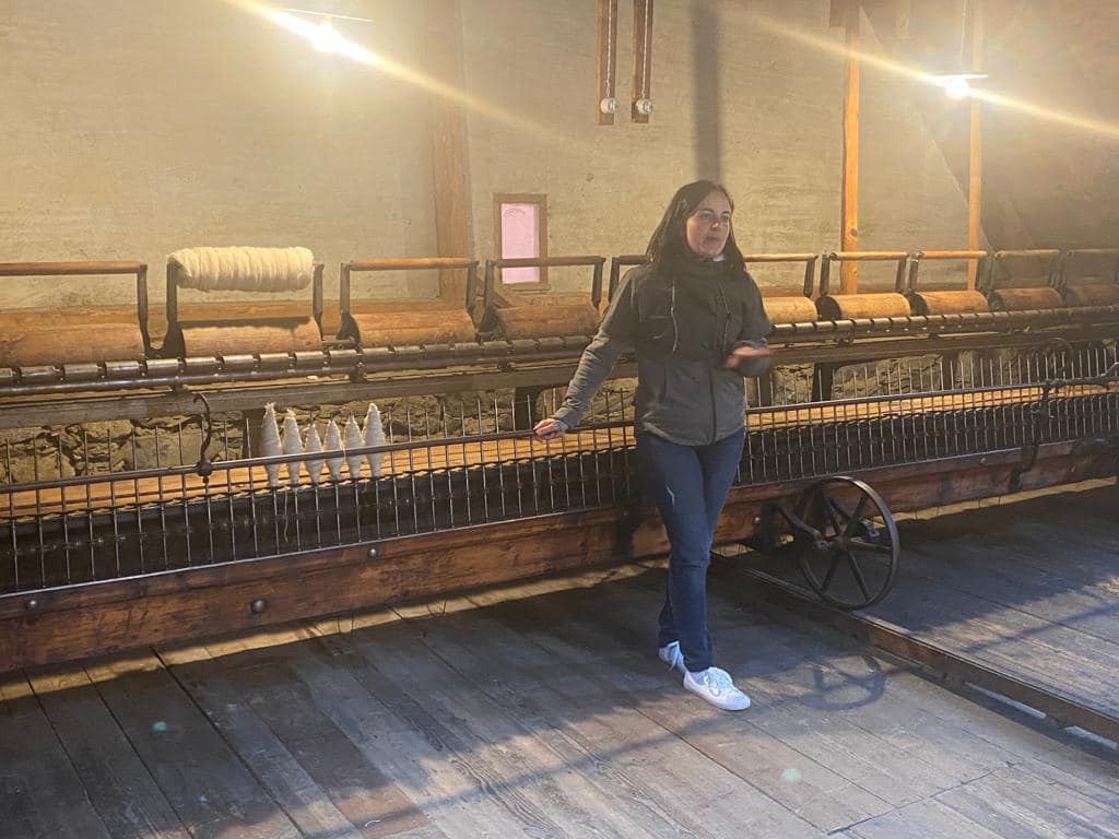 342213531_794657844987577_4028221667898596870_n