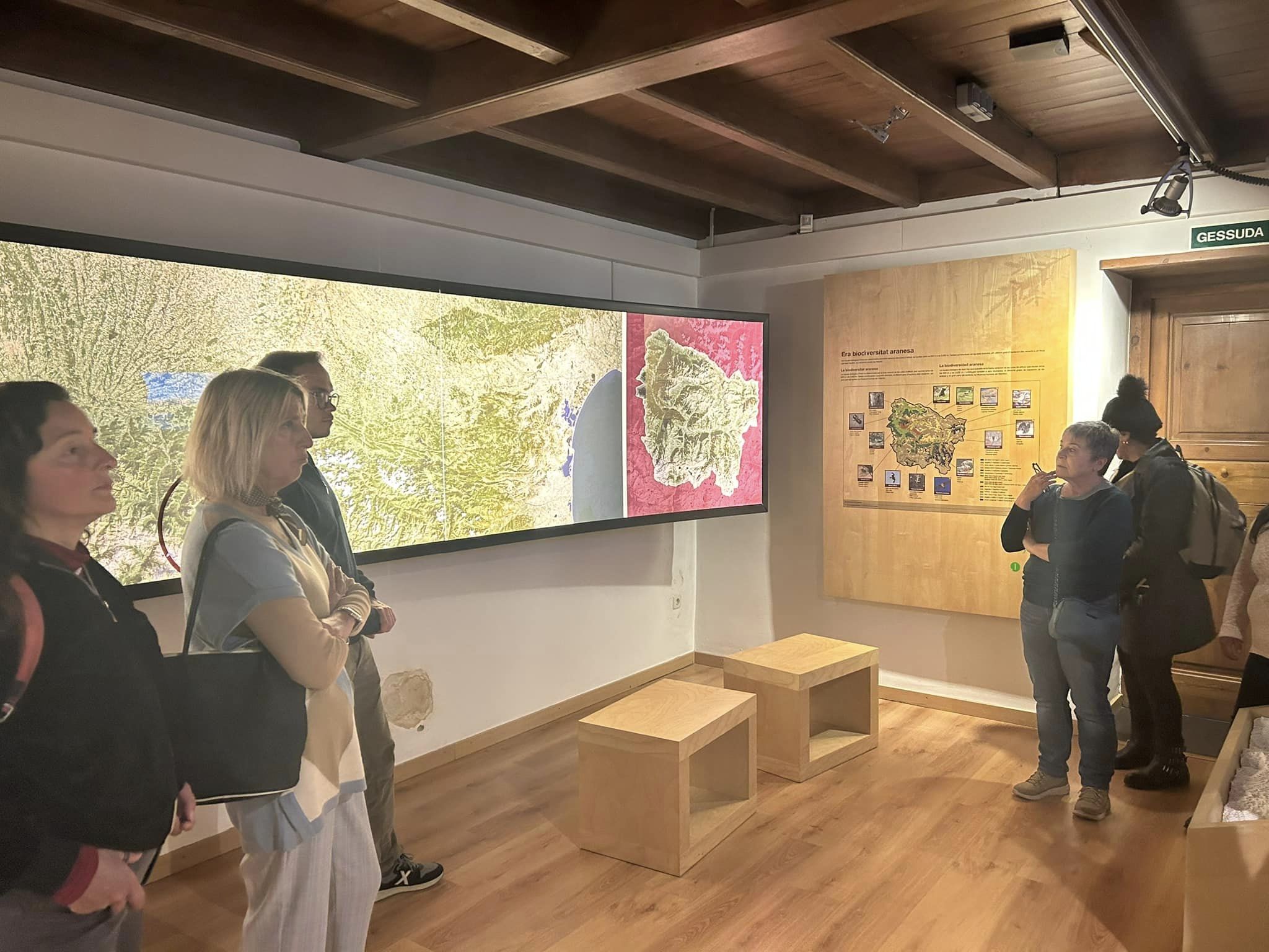 342214218_2416132618567716_1353282567338957670_n