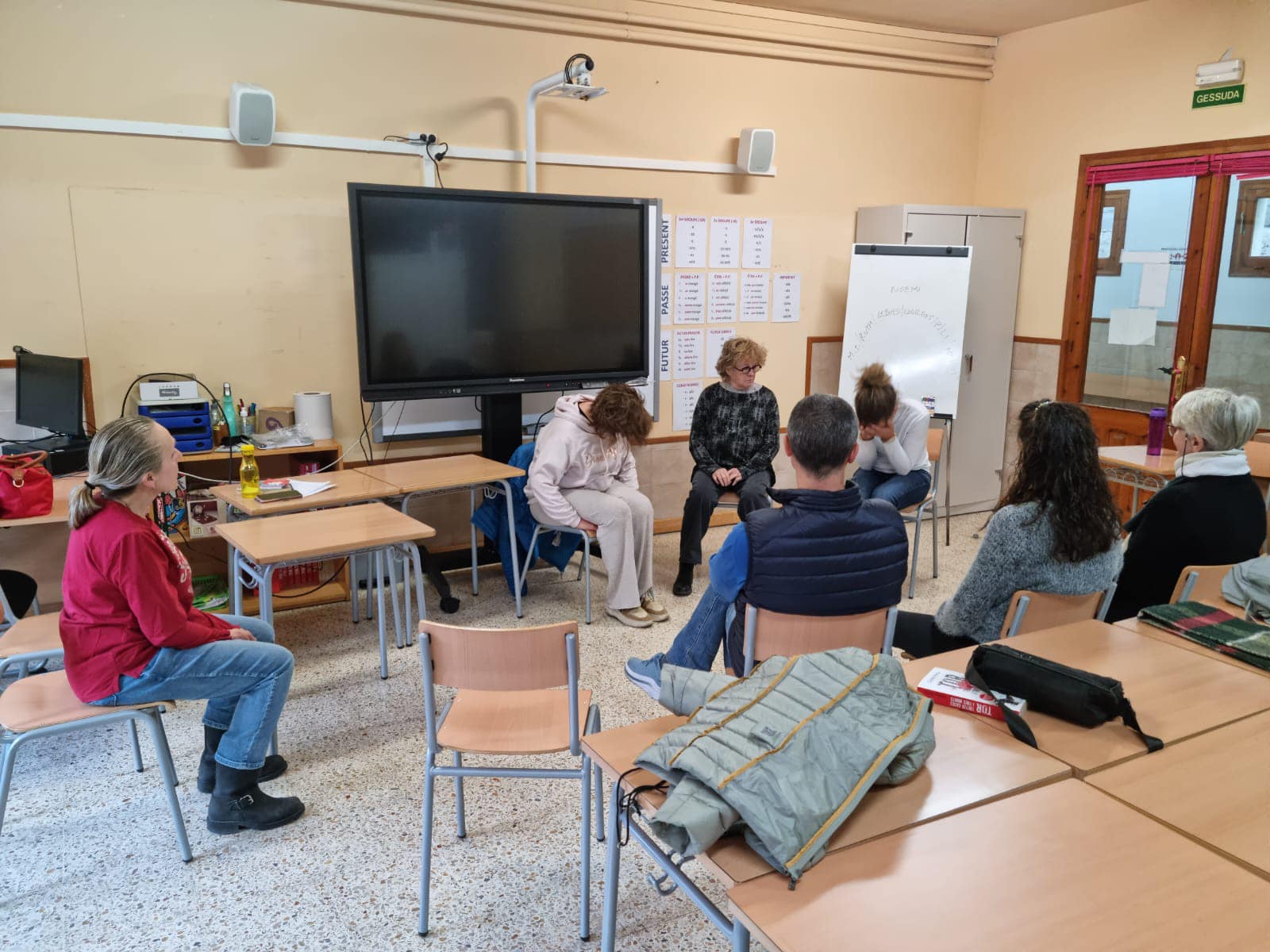 342330330_138460119057941_1101235094265595563_n