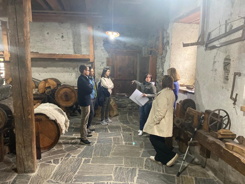 342333591_1352313045329026_4025632300104955546_n