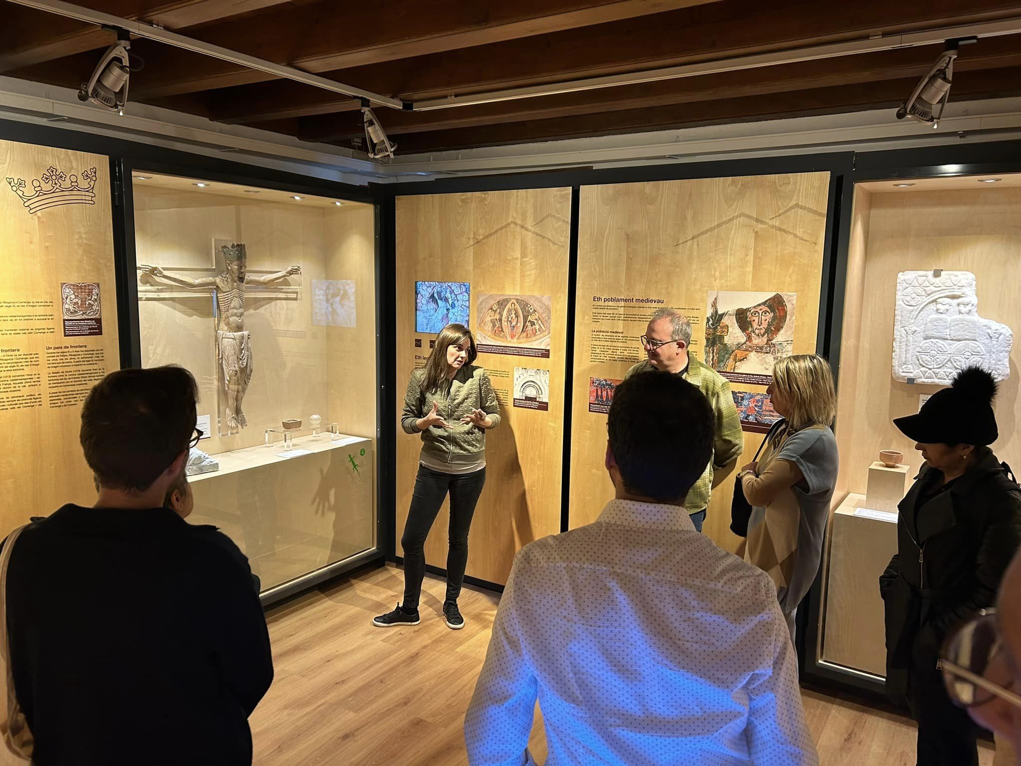 342335662_208590551892811_7578996889963990252_n