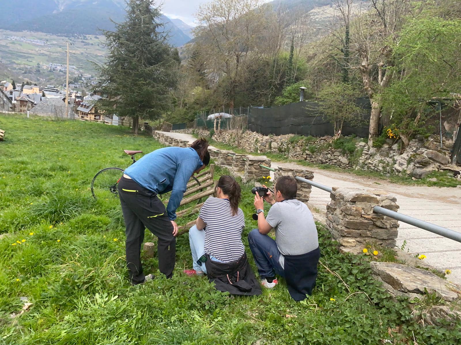 342336854_3516072581972751_1613288920312327117_n