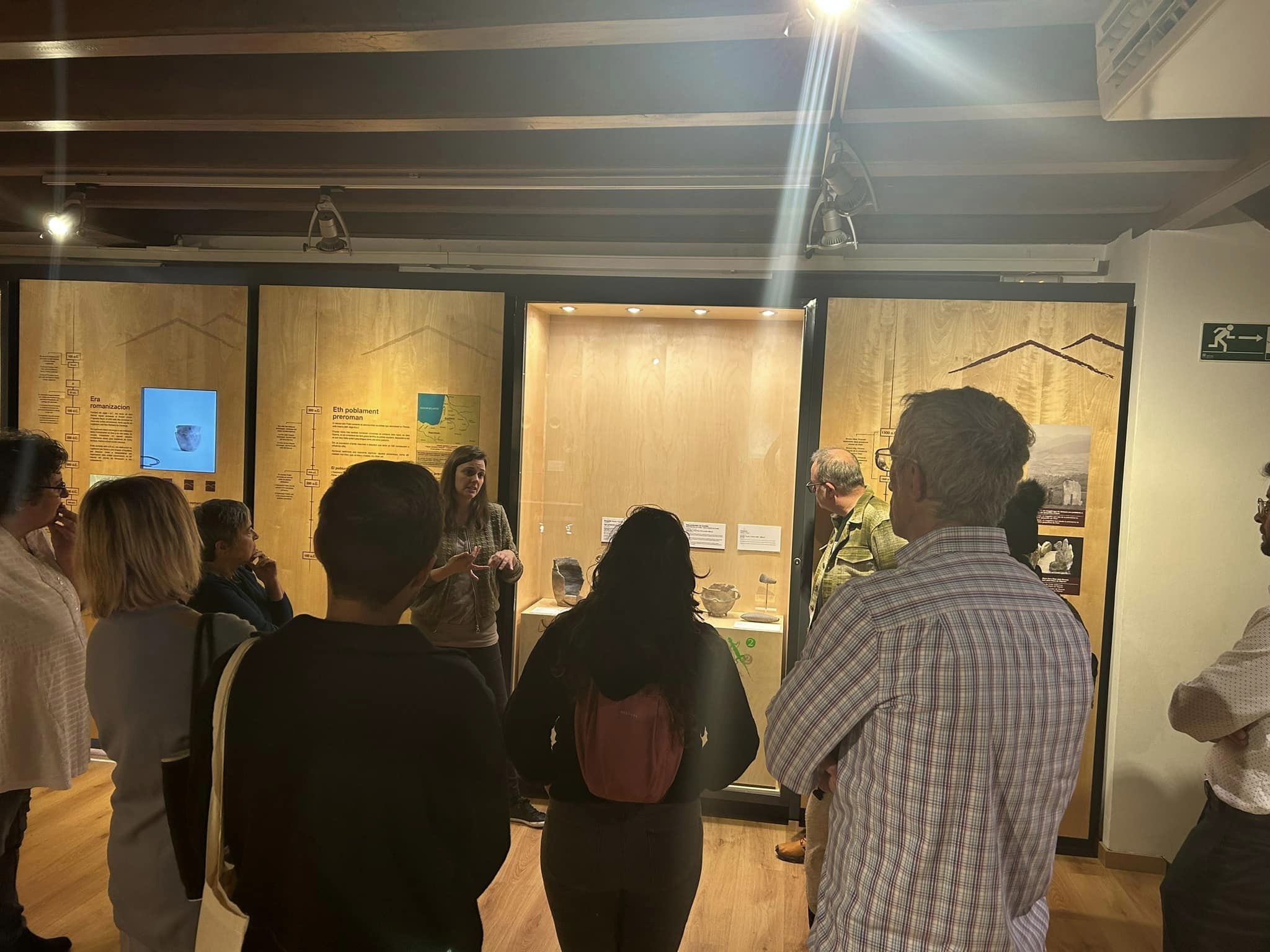 342339641_6084668614964080_2977062728722858984_n