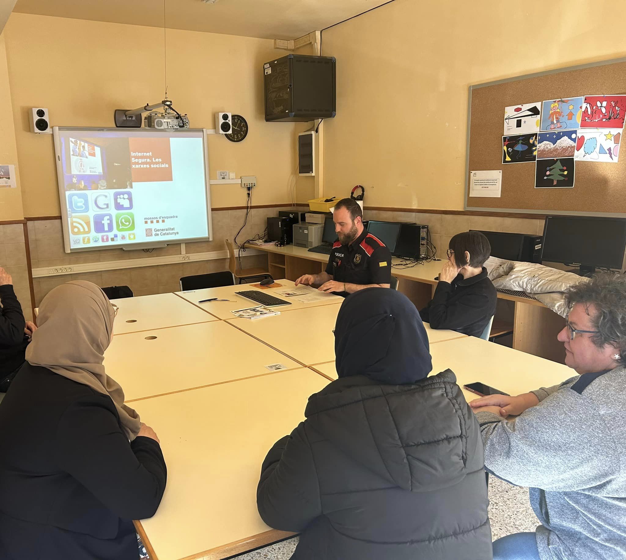 342358506_801379728023628_2950686616705561207_n