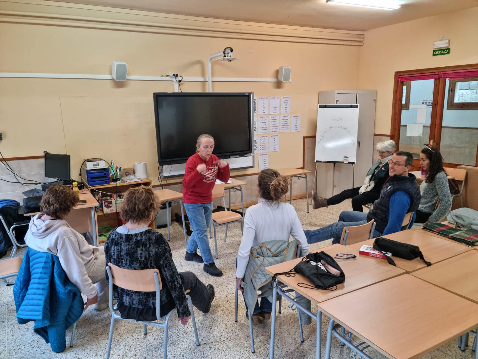 342360527_1405991793567639_5765794779406305863_n